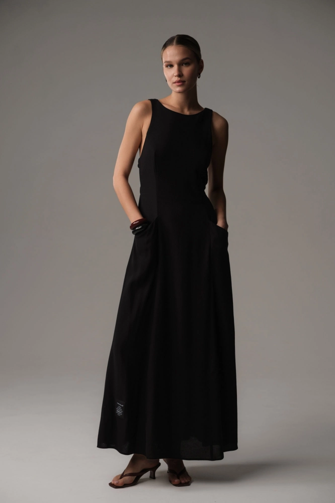 Сумка Armani Exchange  Белый