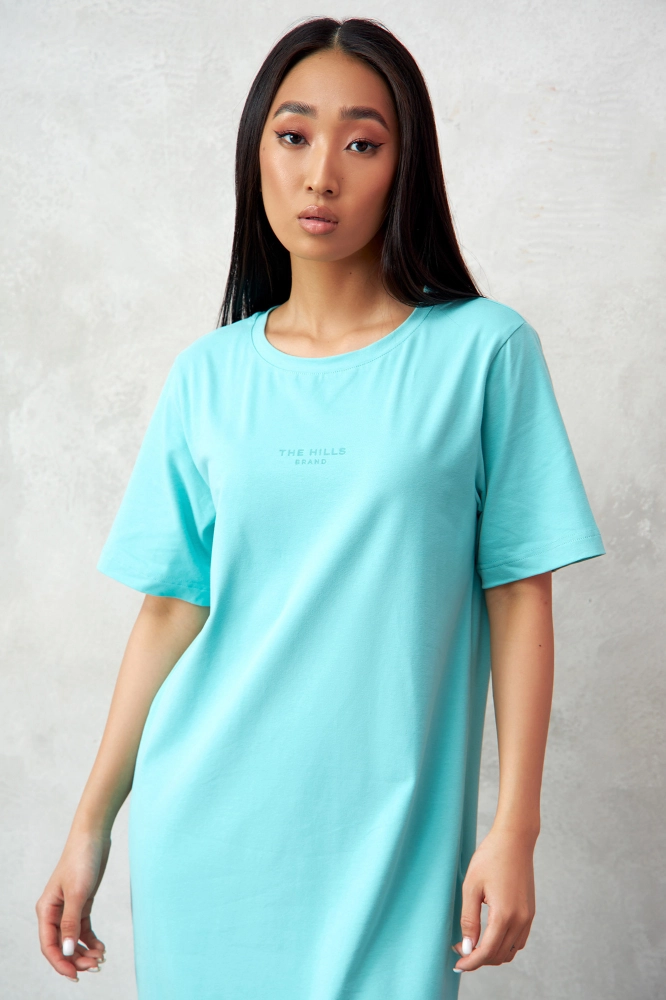 Сумка Calvin Klein Jeans Полиуретан Черный