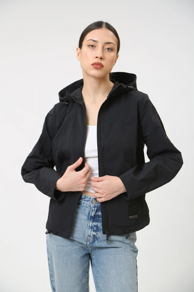 Кепка Armani Exchange Хлопок Красный