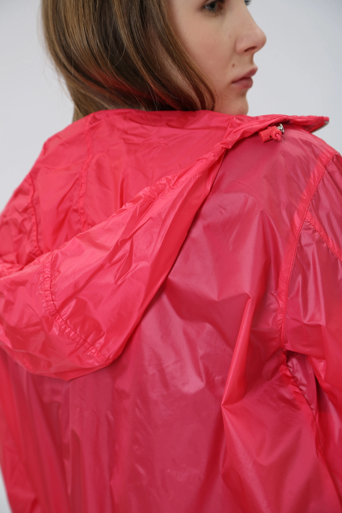 8NYB35_YNYNZ ветровка armani exchange 