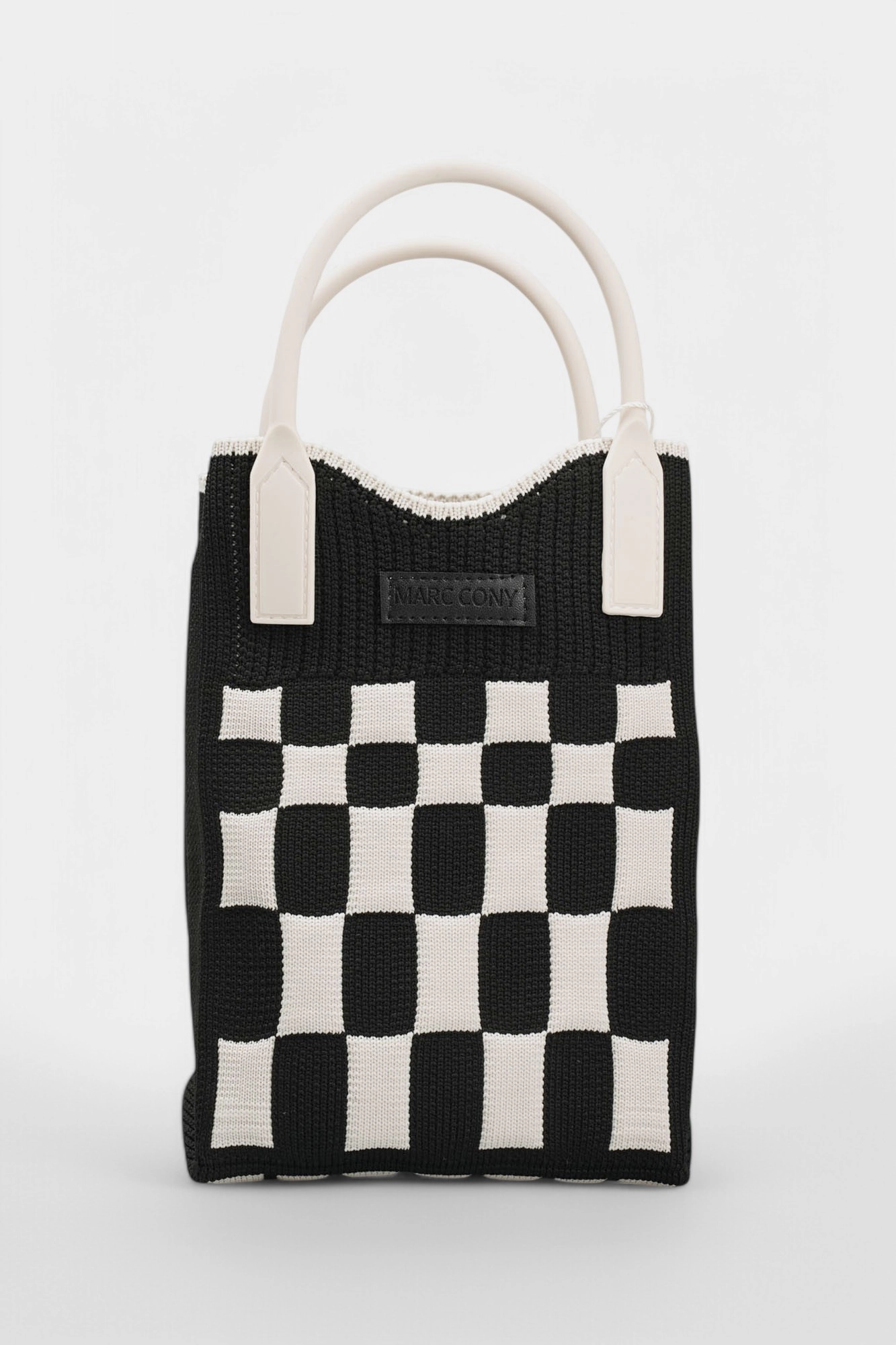 5161-043 Сумка Marc Cony Черный