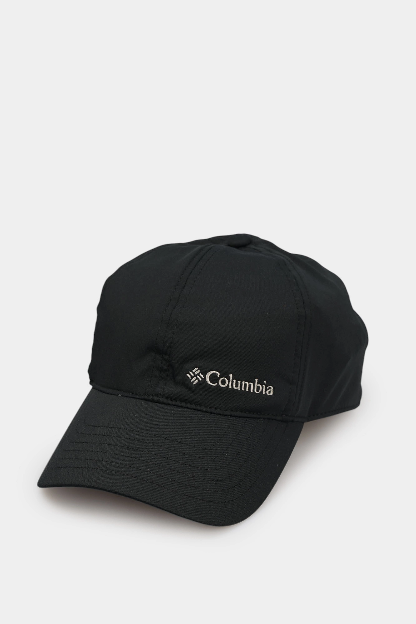 2121121 Кепка Columbia 