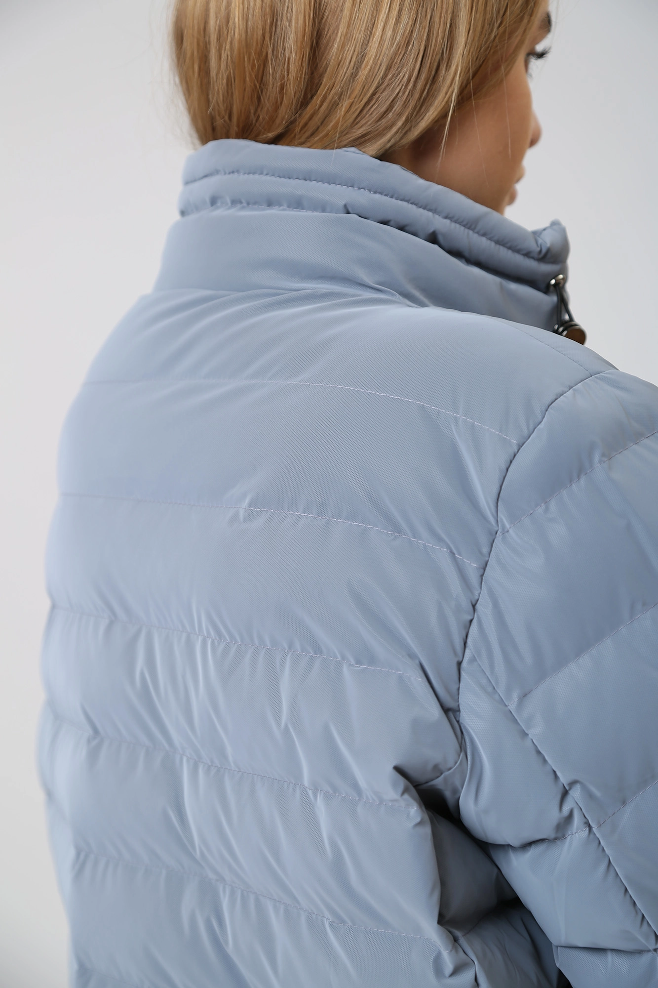 CR2880F23 куртка marc cony 