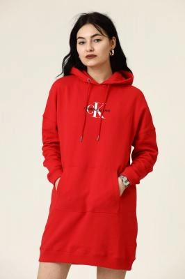 Лодочки Marc Cony  Черный