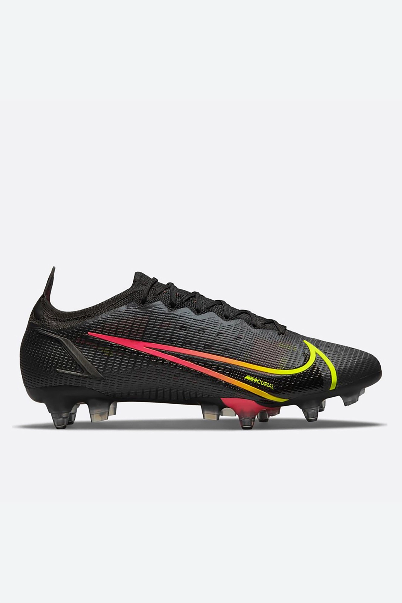 Nike rugby boots online hot sale