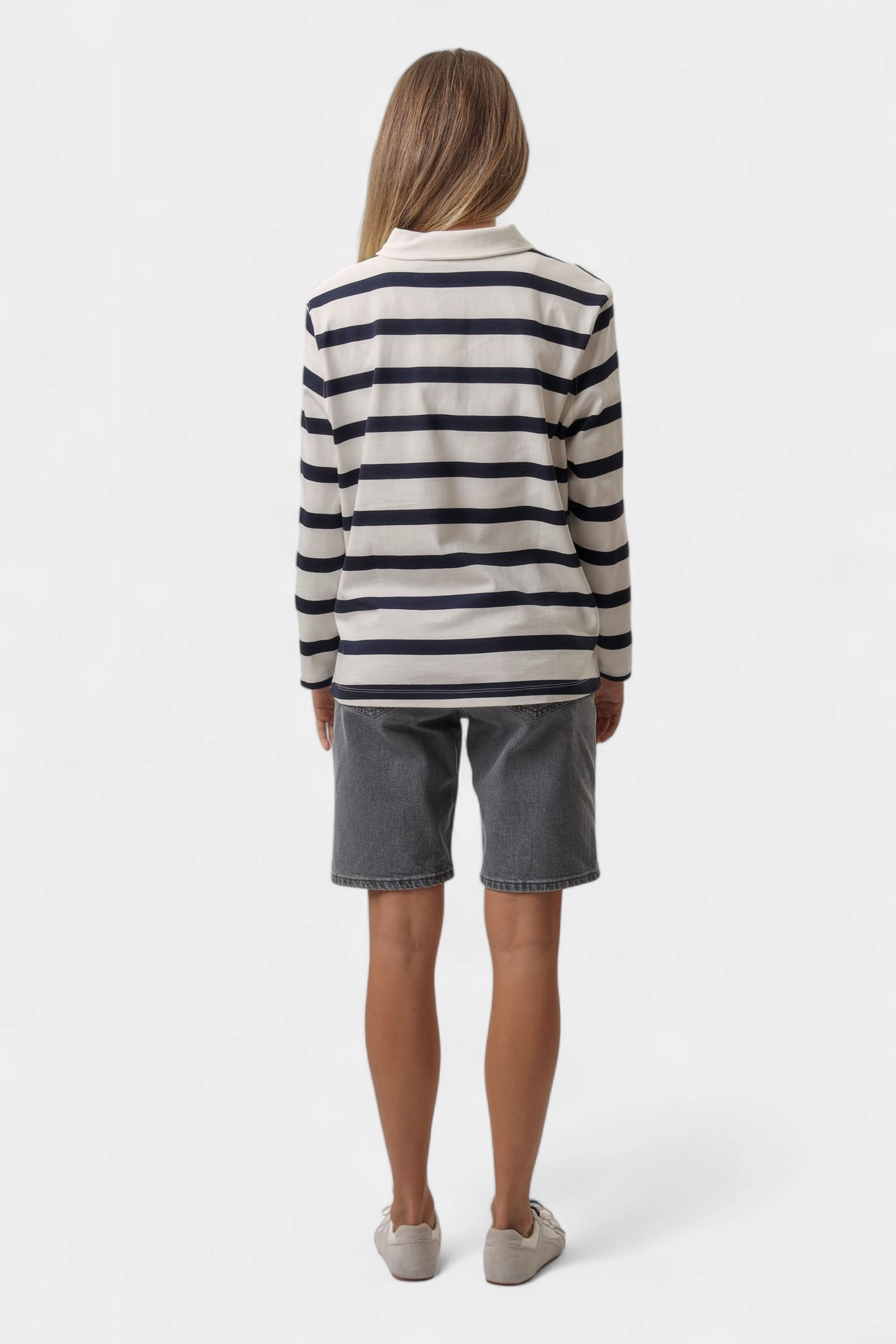 PL581491 свитшот pepe jeans 