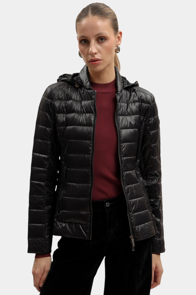 Водолазка Pepe Jeans  Черный