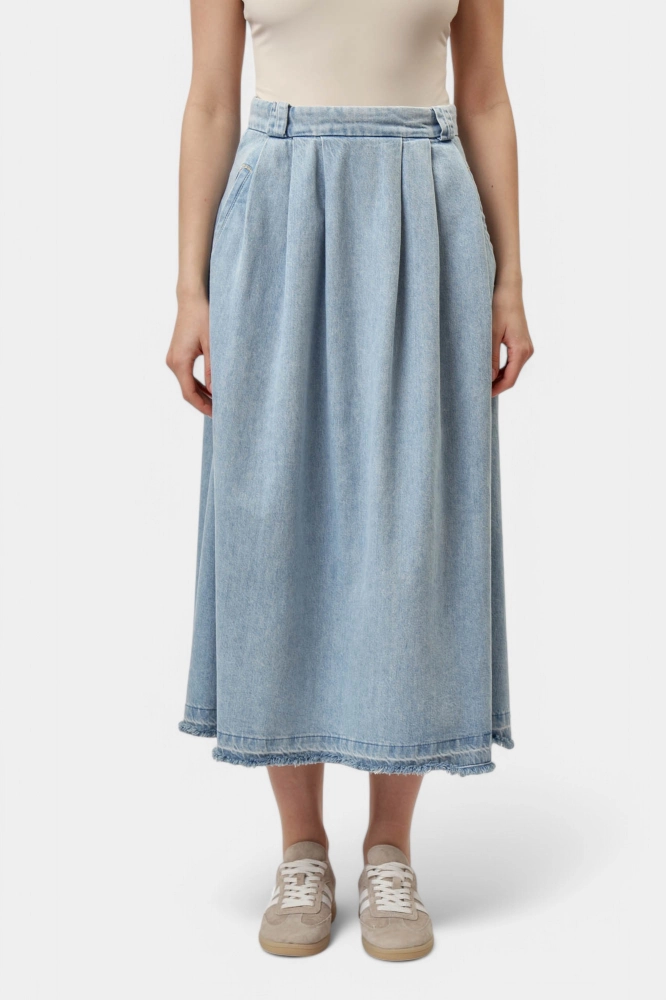 Носки 2 шт. Armani Exchange Хлопок Бордовый