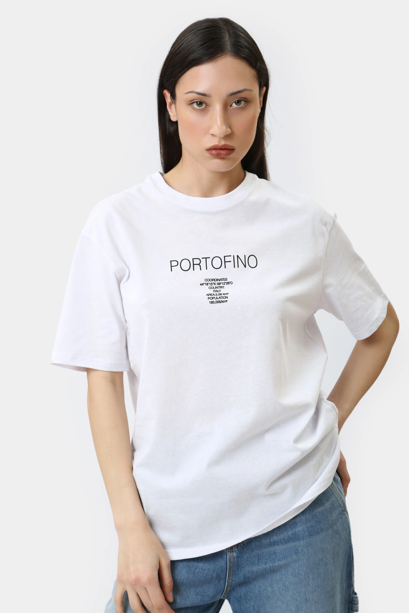 80028-6089-100 футболка ltb