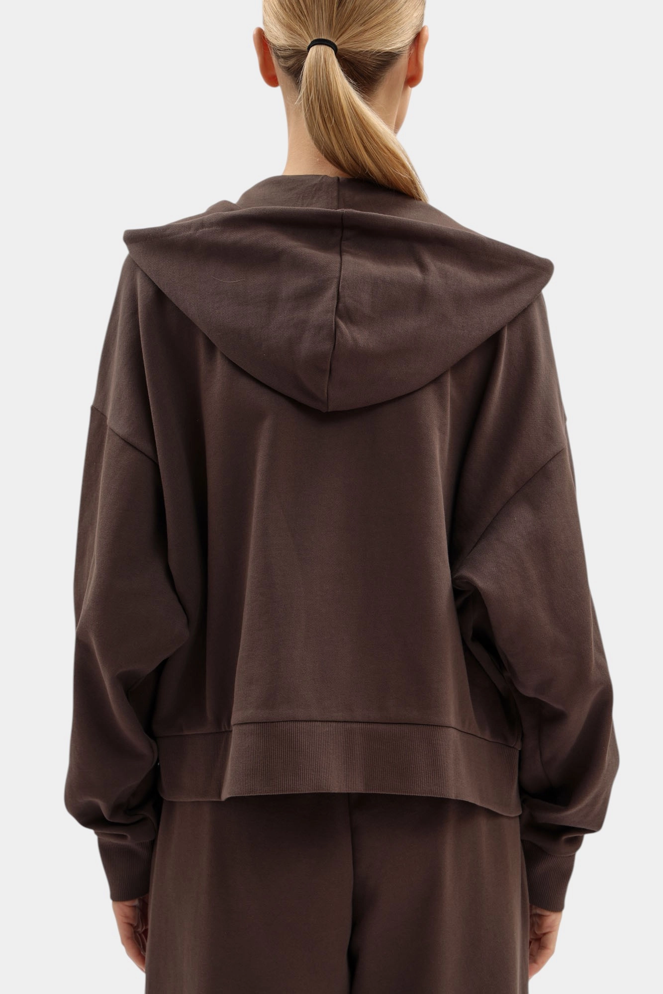 7W000420_AF12473 костюм спортивный ea7 