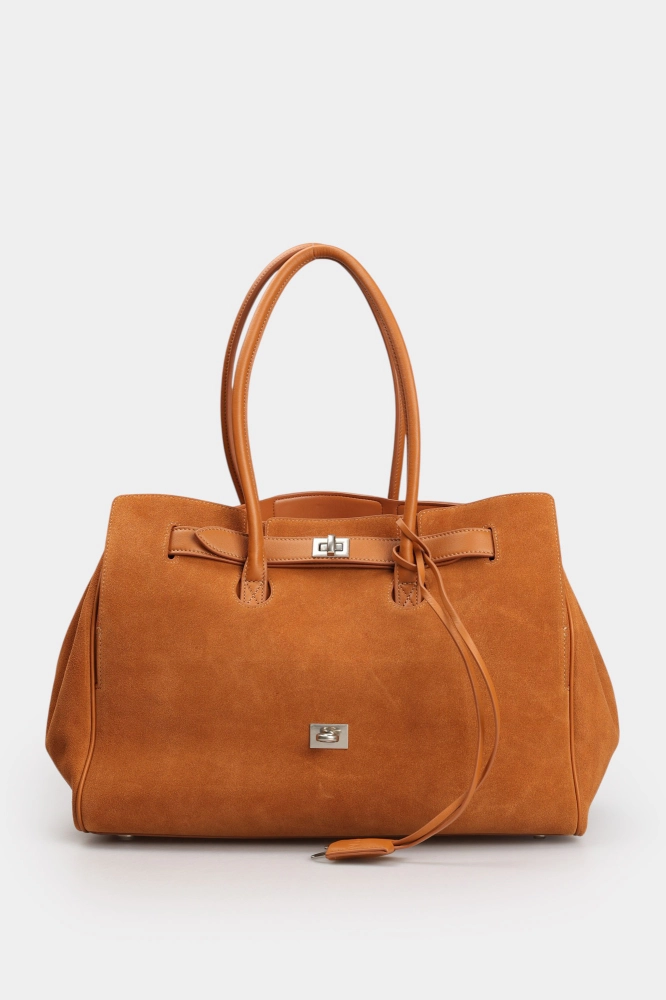 Босоножки Graciana  Бежевый