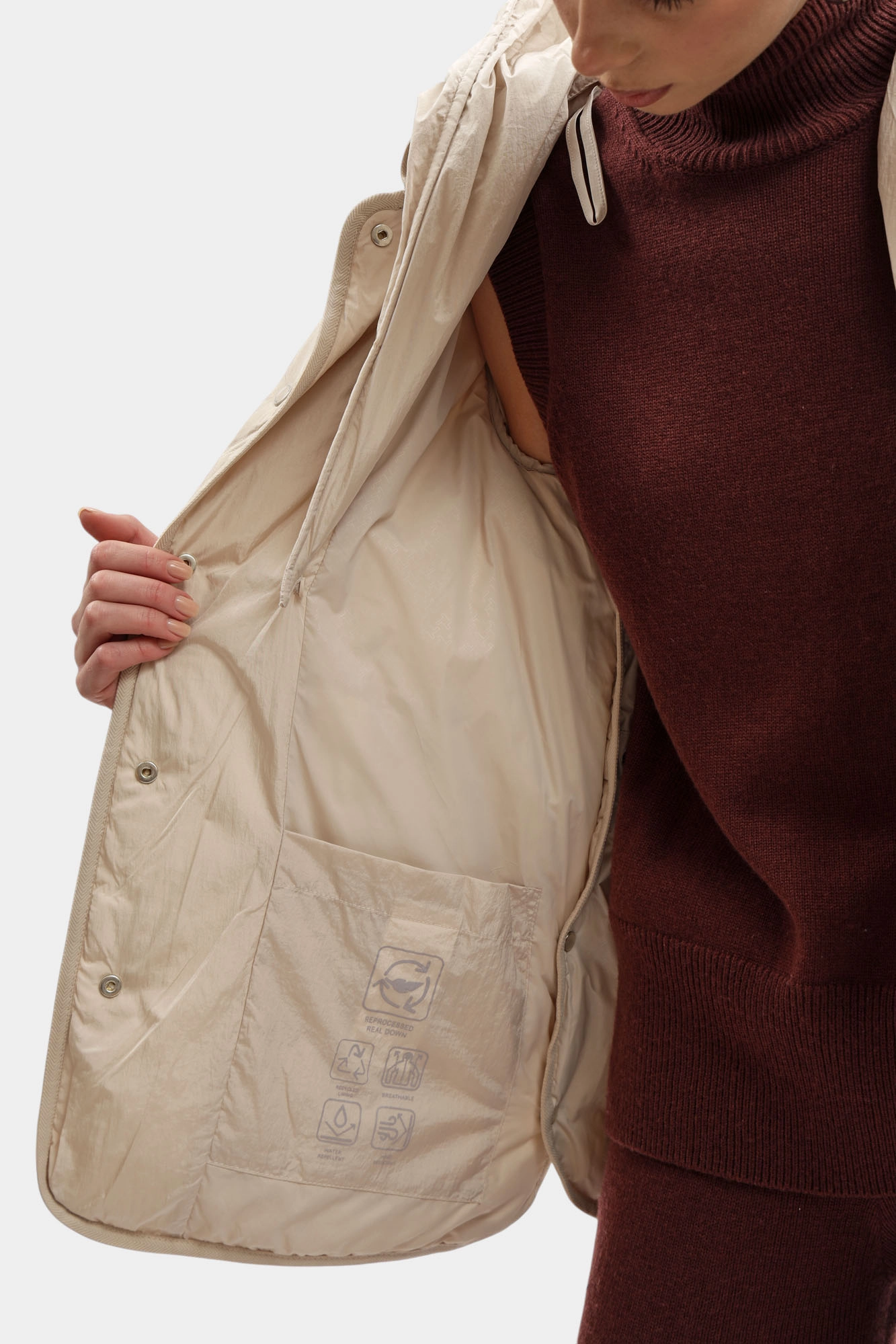 W5626DT3210F куртка geox 