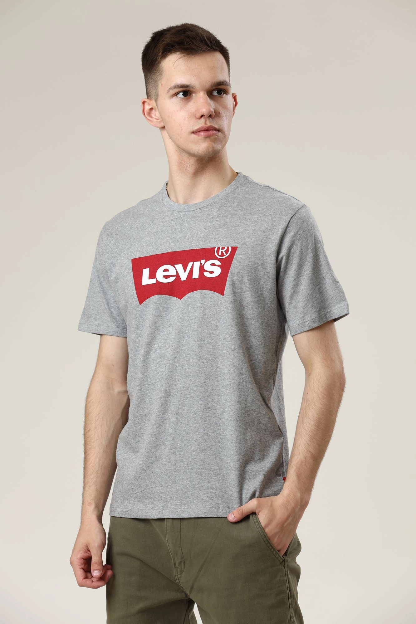 Levi s