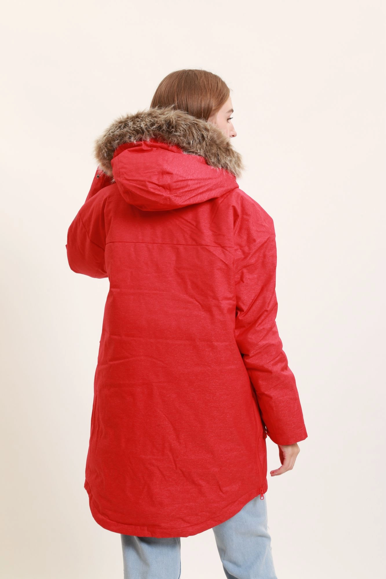 1956221 пальто mount si™ down parka columbia 