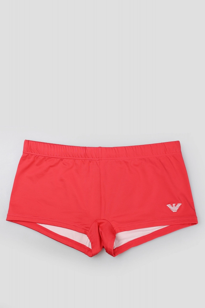 Шлепки Rider  Черный