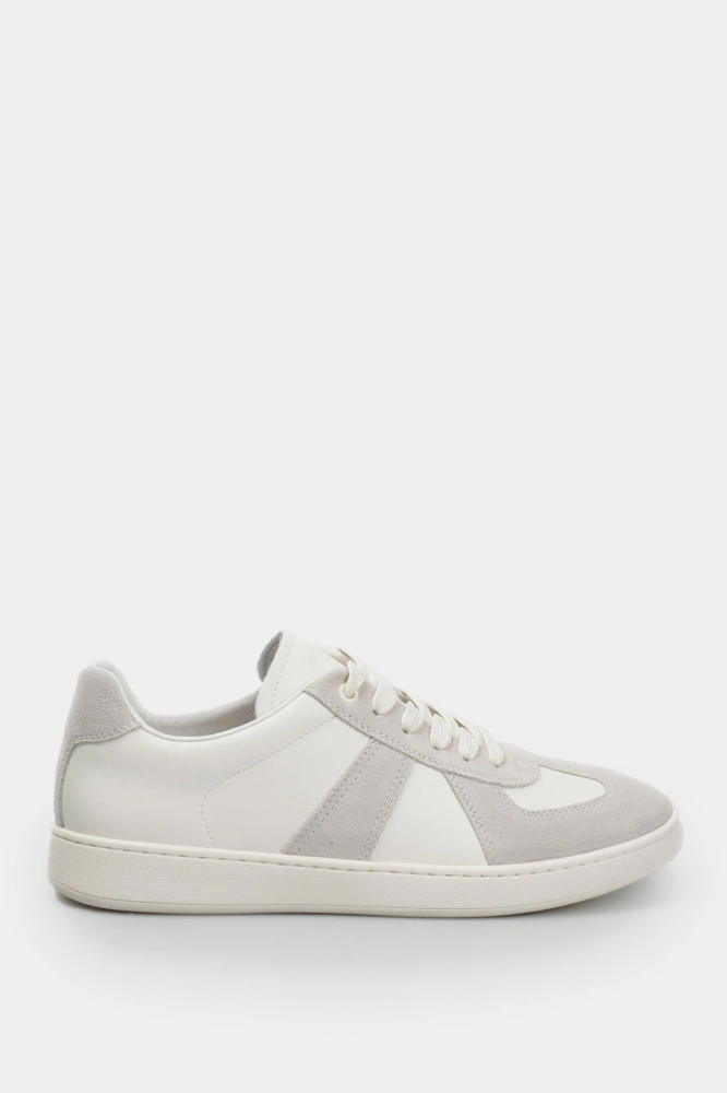 Свитшот Karl Lagerfeld Хлопок Черный