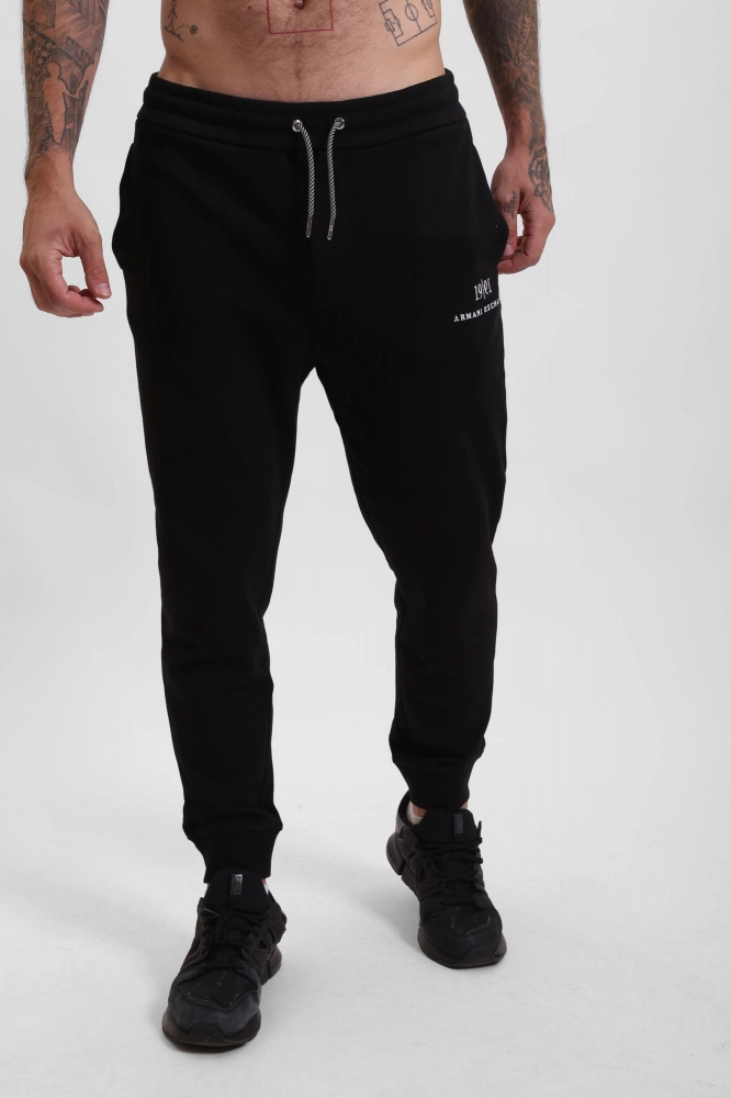 Мокасины Marc Cony Натуральная кожа Белый