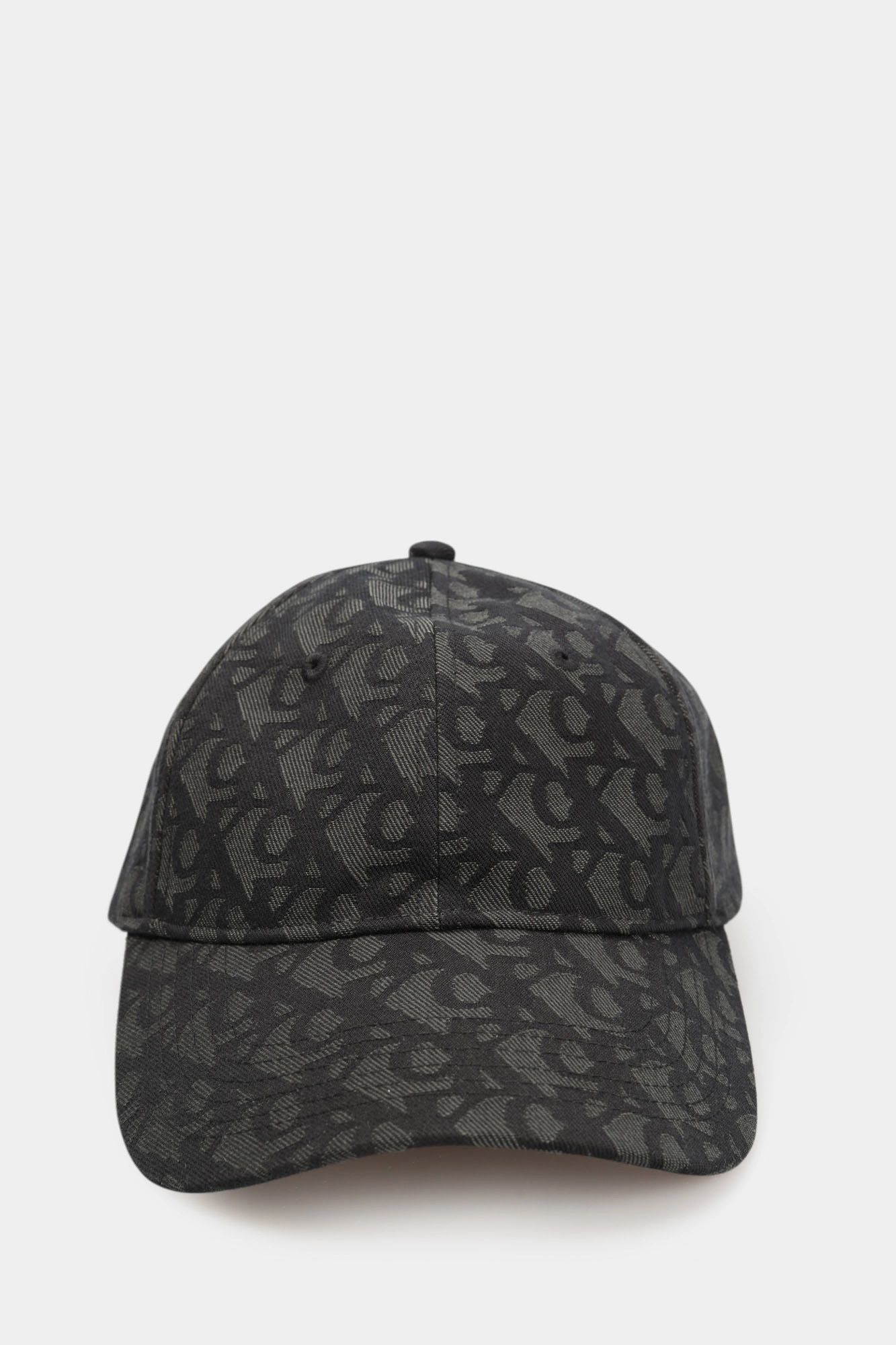 LV04K5058G Кепка Calvin Klein Jeans Синий