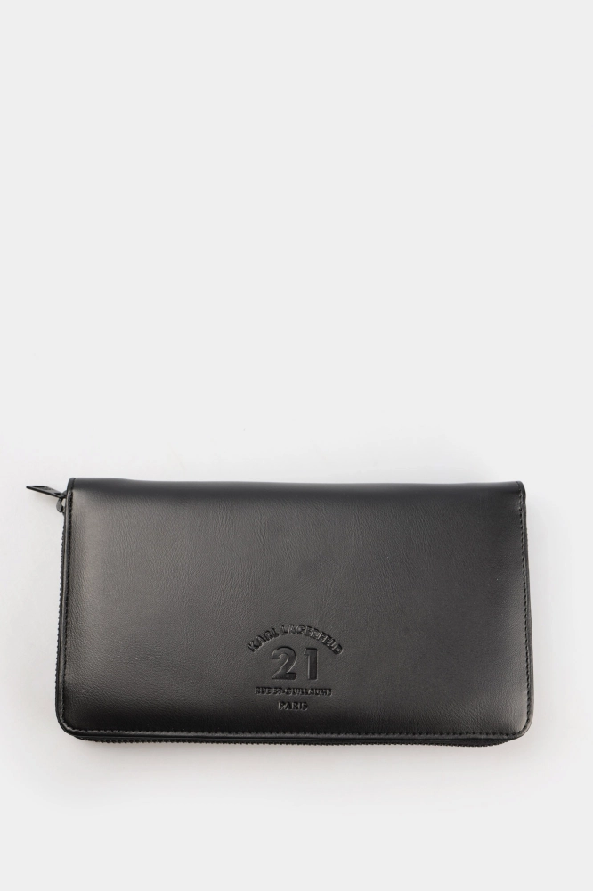 Сумка Graciana  Черный