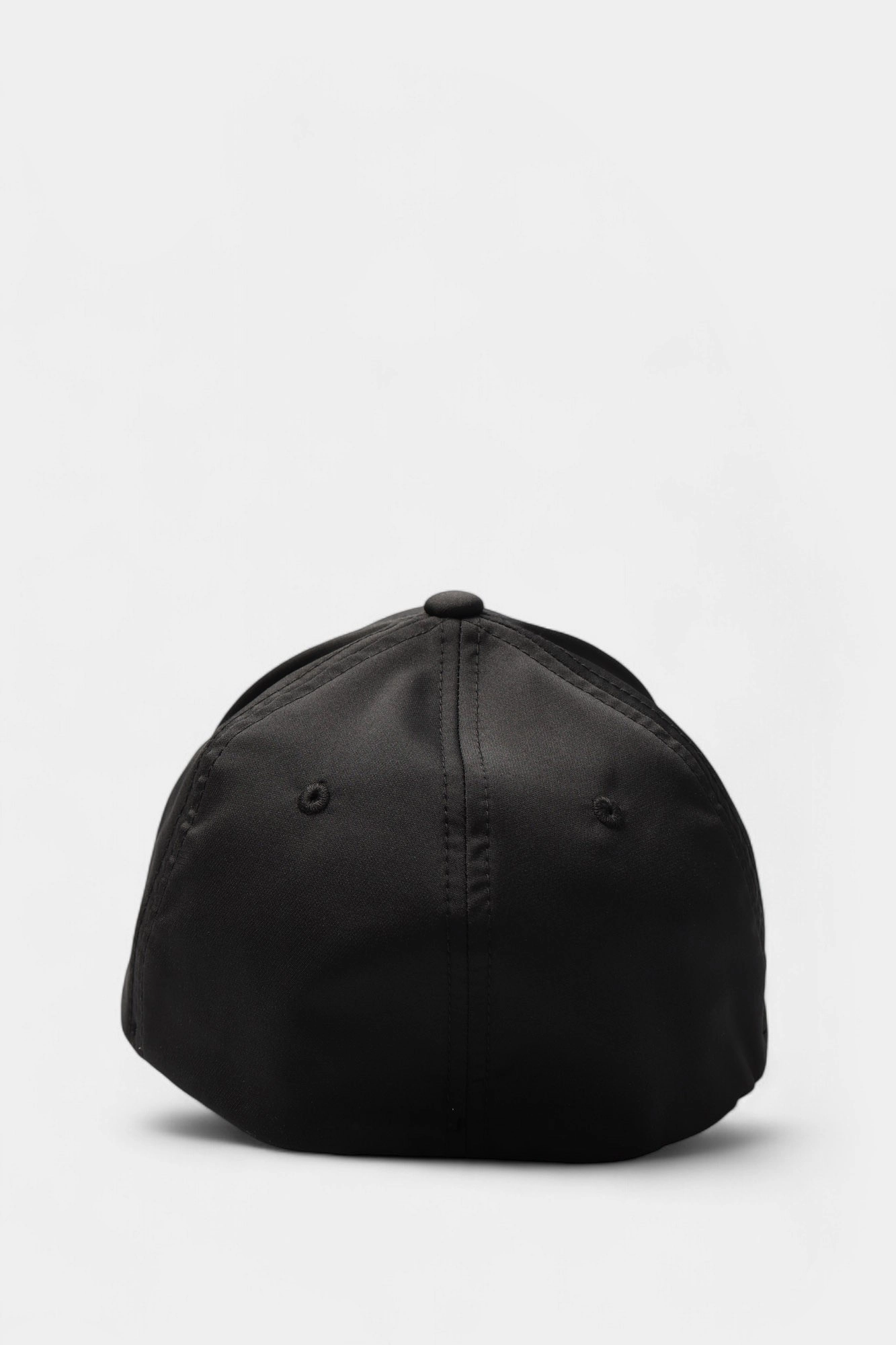 553124_805614 Кепка Karl Lagerfeld Черный