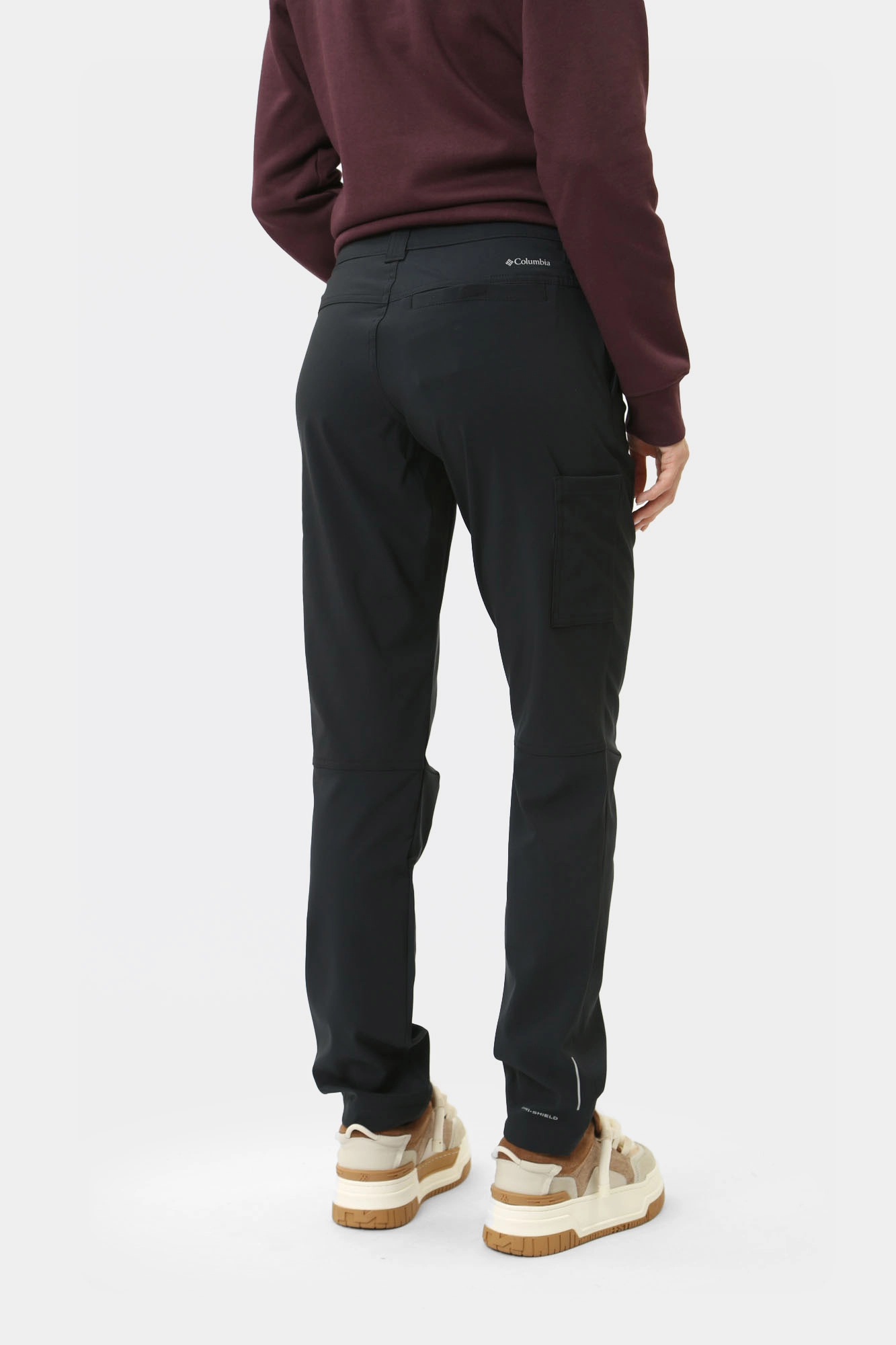 2074901 брюки columbia 