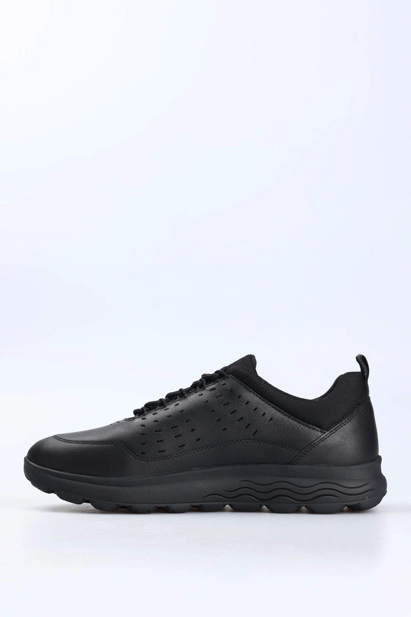 Geox U45BYC00085C9999 Med Online.ru