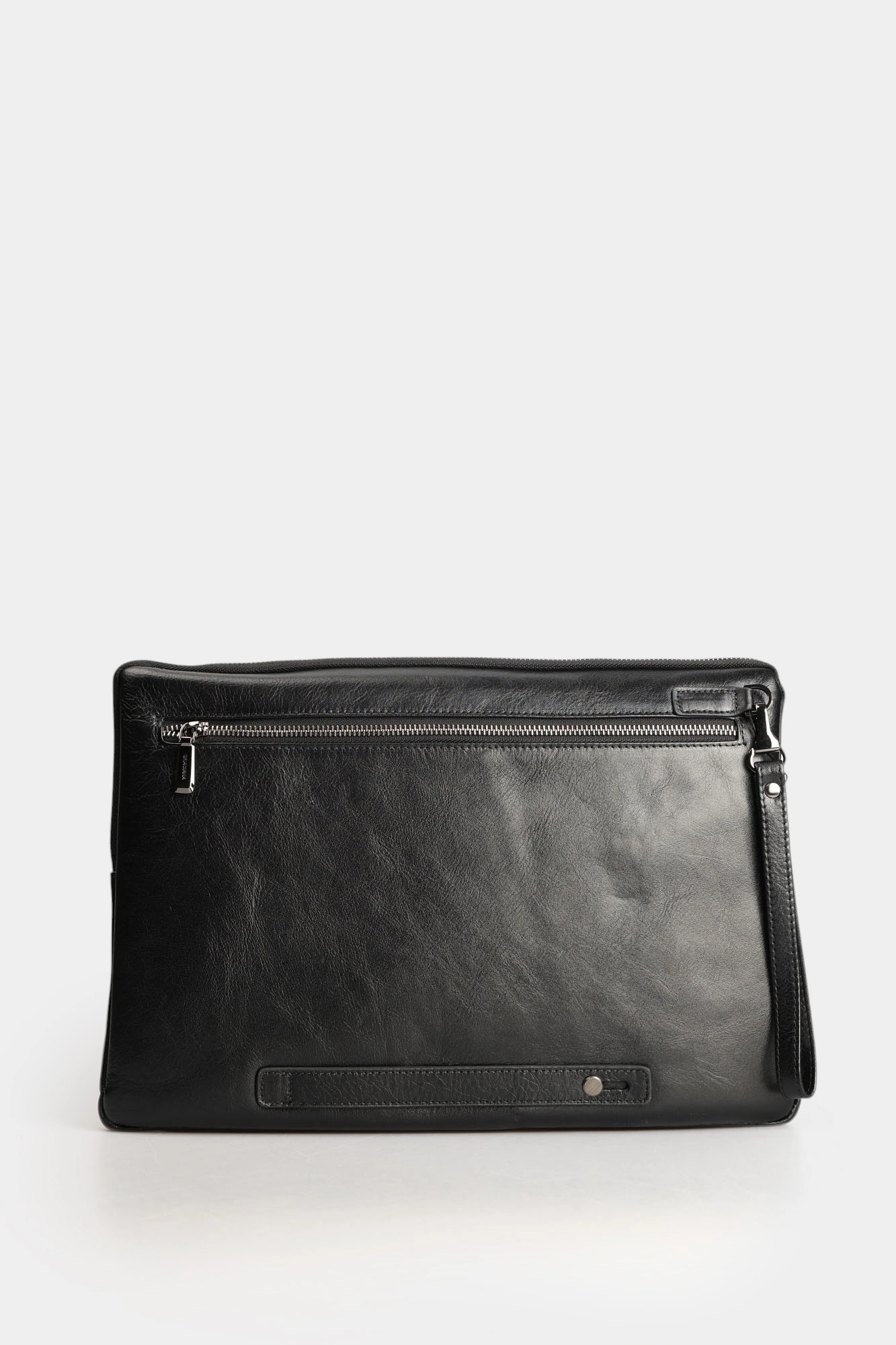 LP45-7935-3 Портфель Graciana Черный