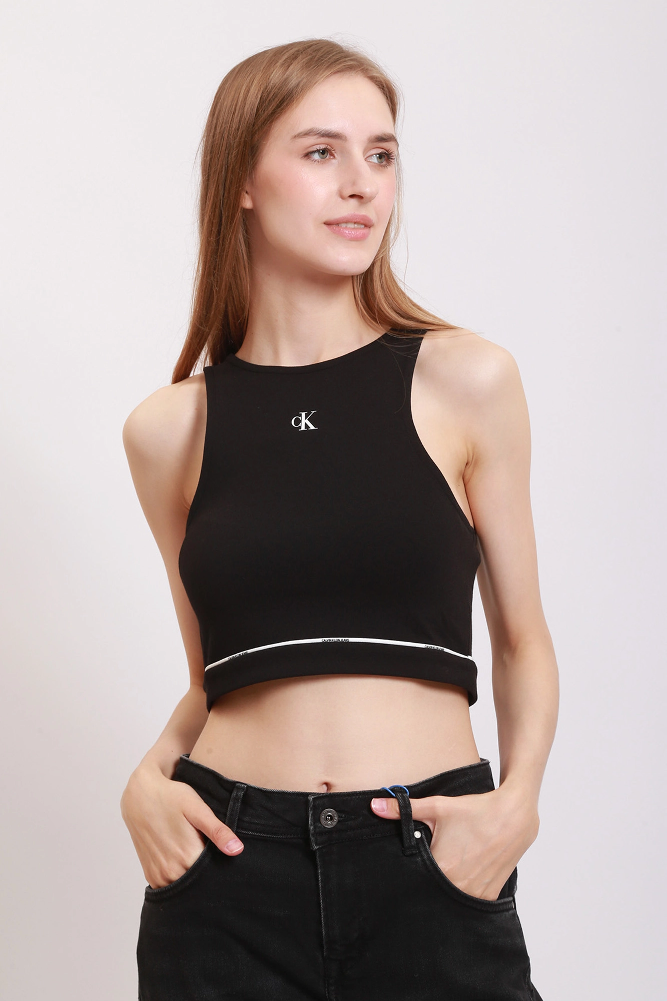 Calvin Klein Jeans