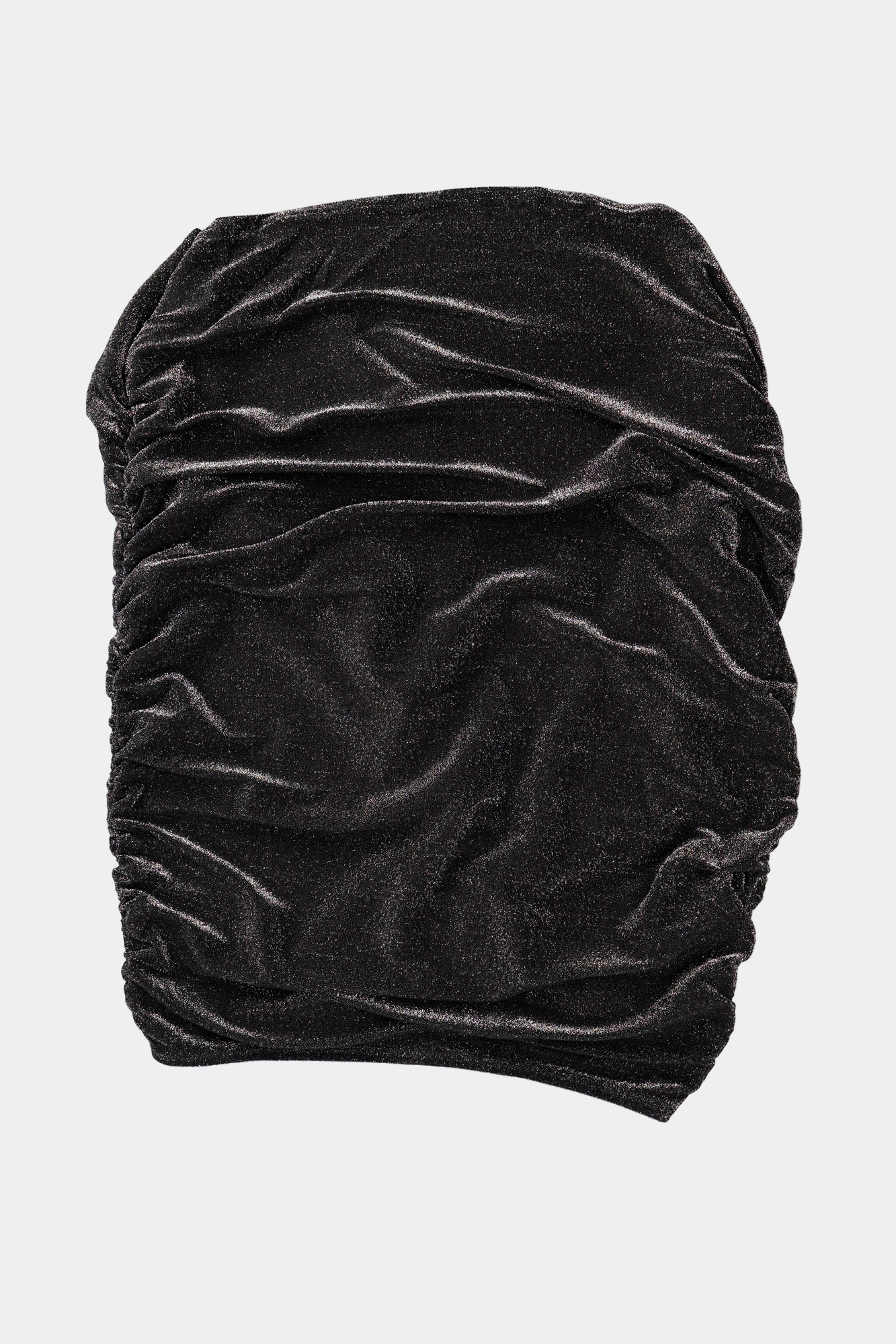 B1W46017 юбка karl lagerfeld 