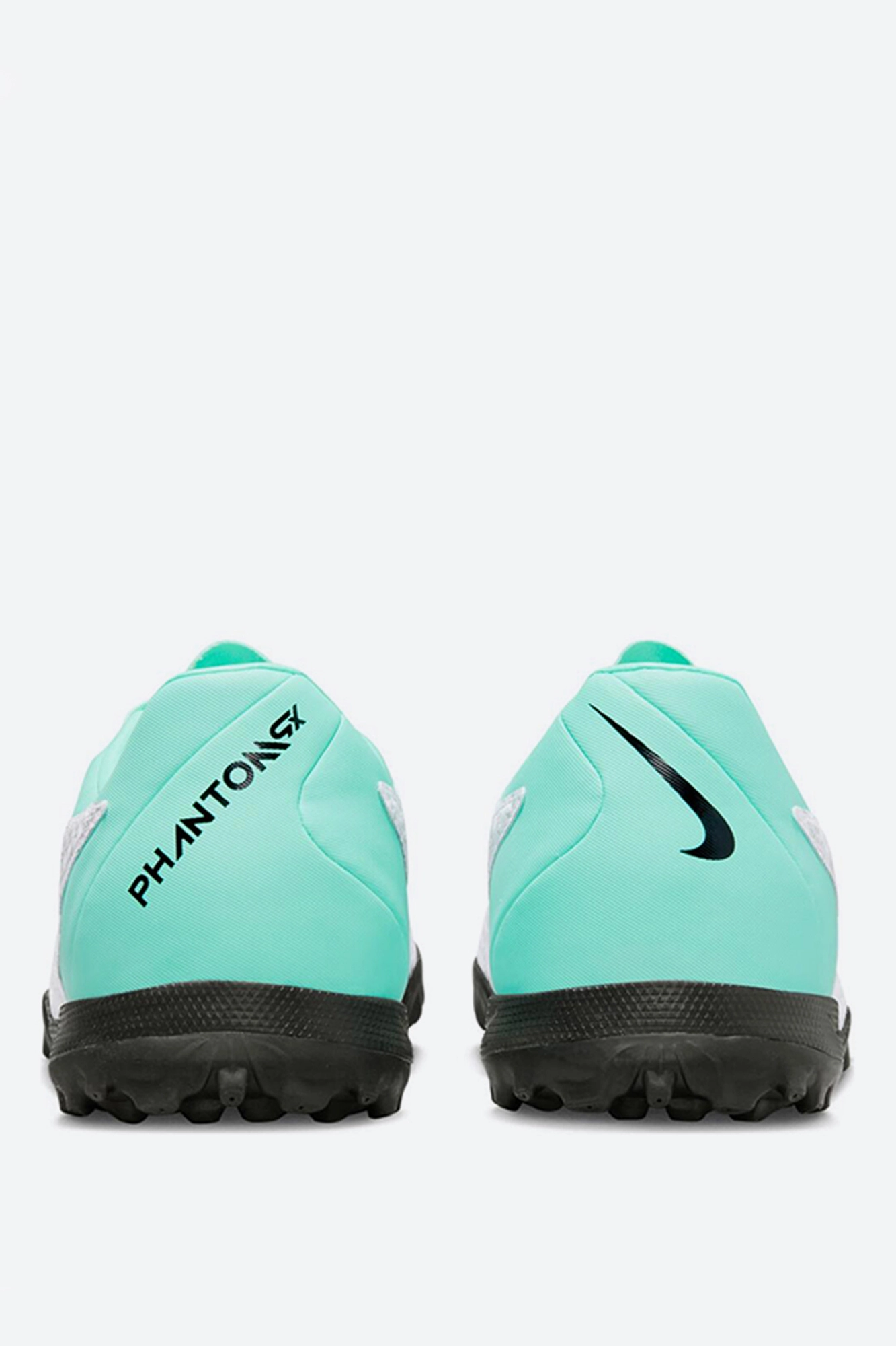 Многошиповки Nike