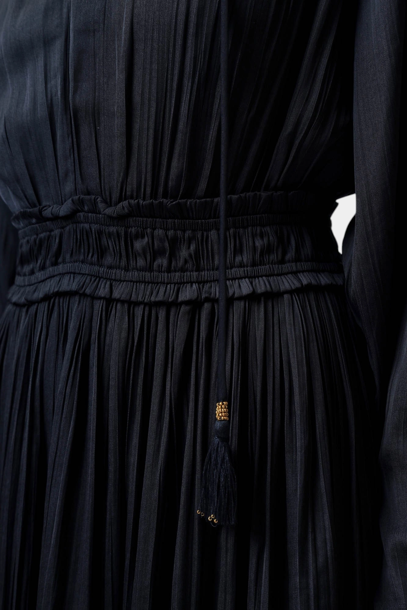 PL953683 платье pepe jeans 
