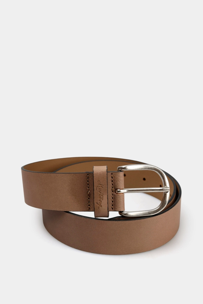 Джинсы CARROT HIGH RISE Armani Exchange  Синий