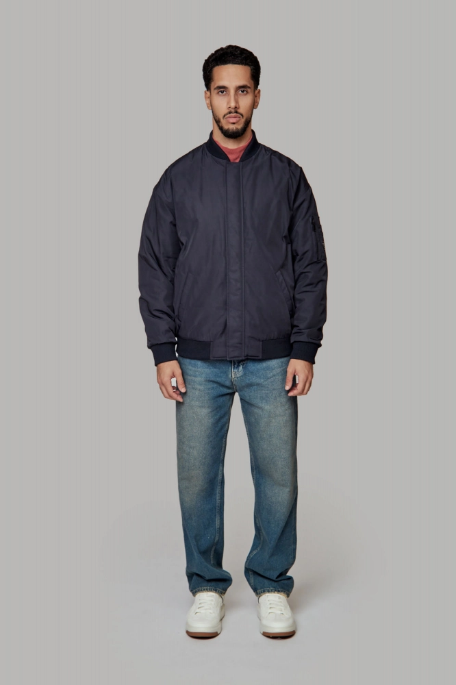 Худи Columbia Полиэстер Зеленый