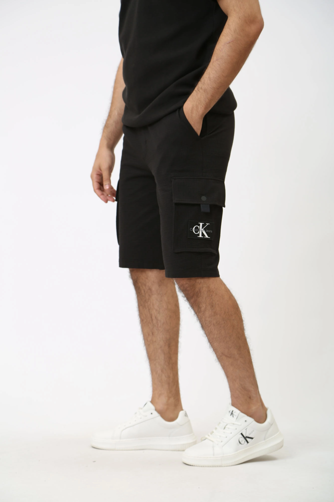 Ck short 2025
