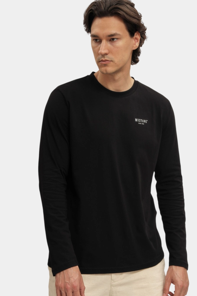 Кеды Respect Текстиль Бежевый