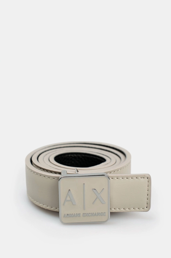 Джинсы 90s STRAIGHT Van Mich  Серый