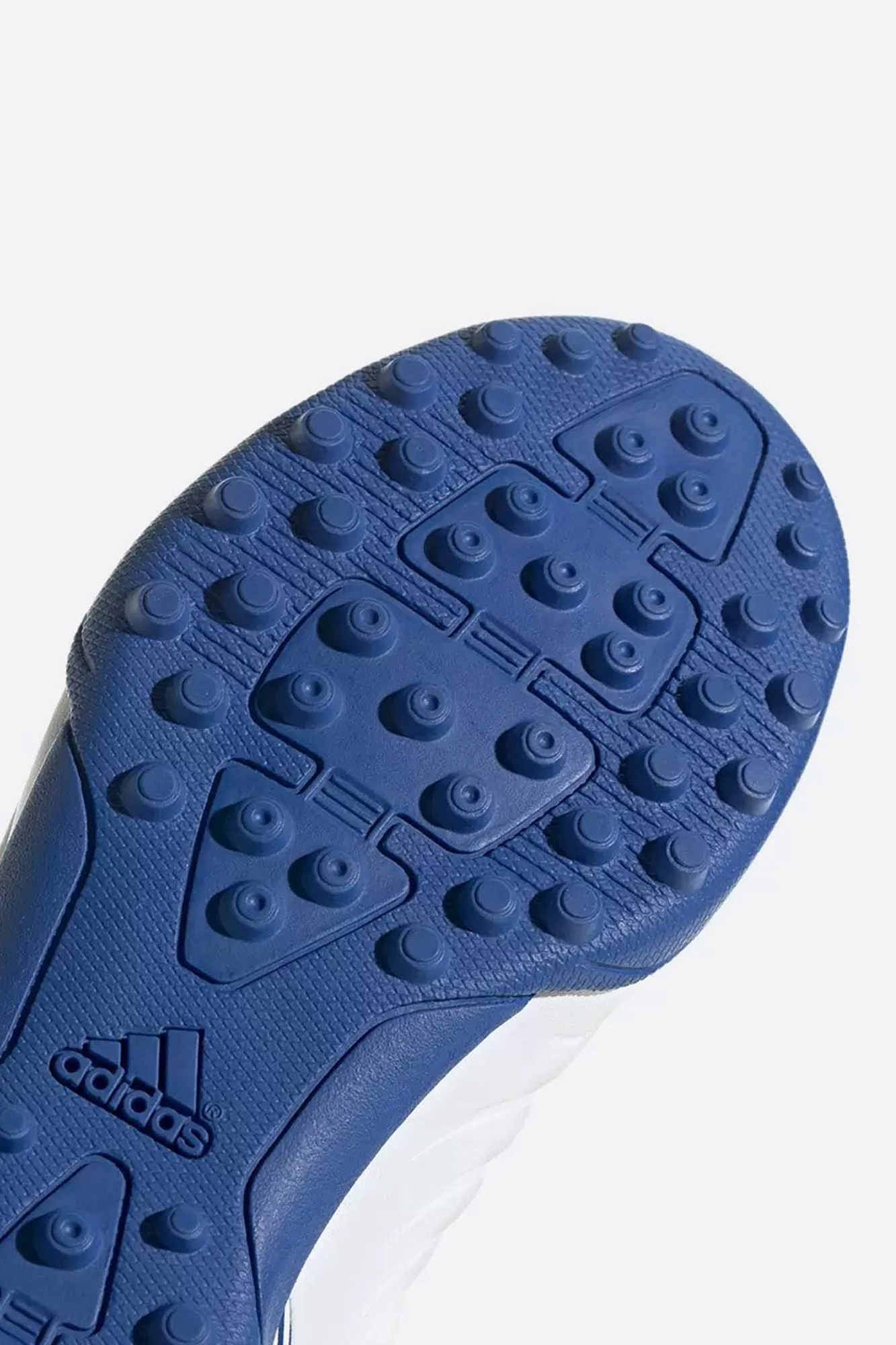  Многошиповки Adidas 