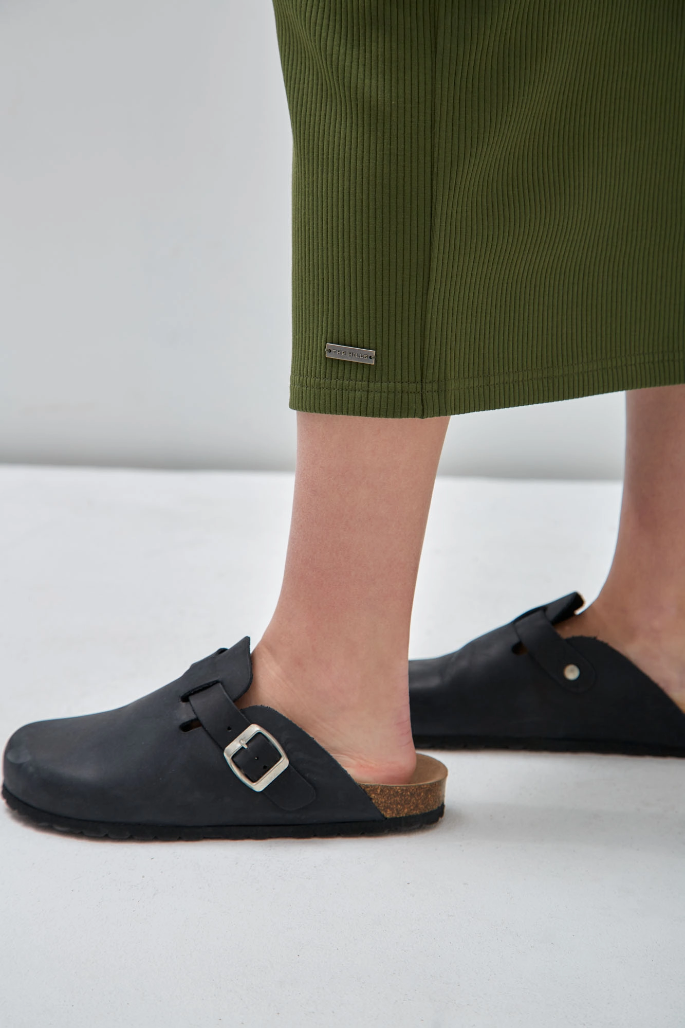 W-241-THT-56-0183 платье the hills 