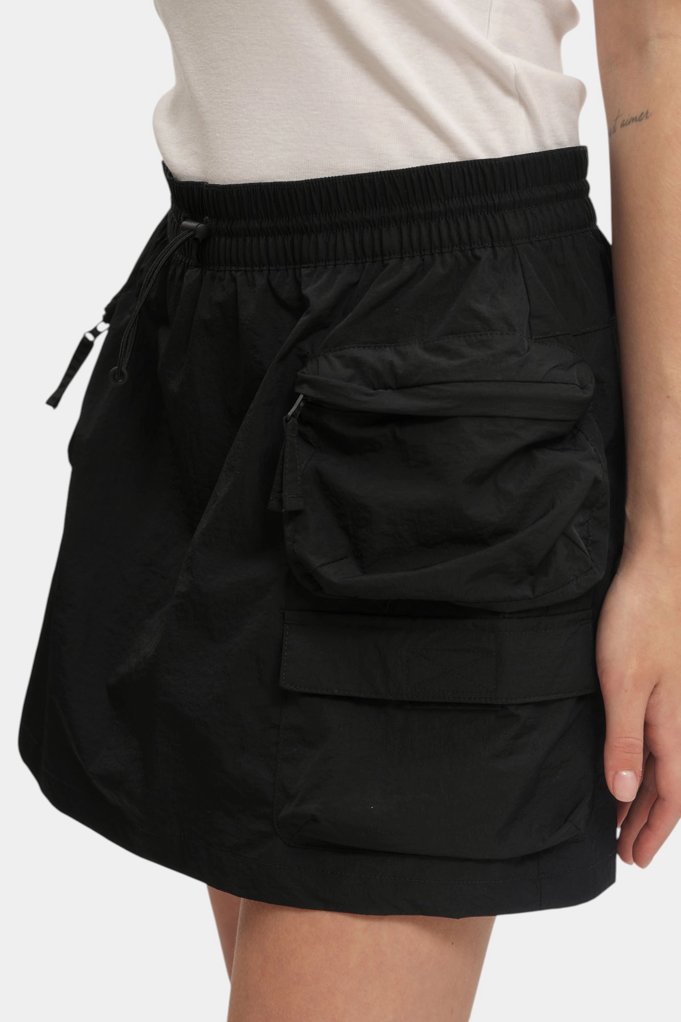 2118791 юбка columbia 