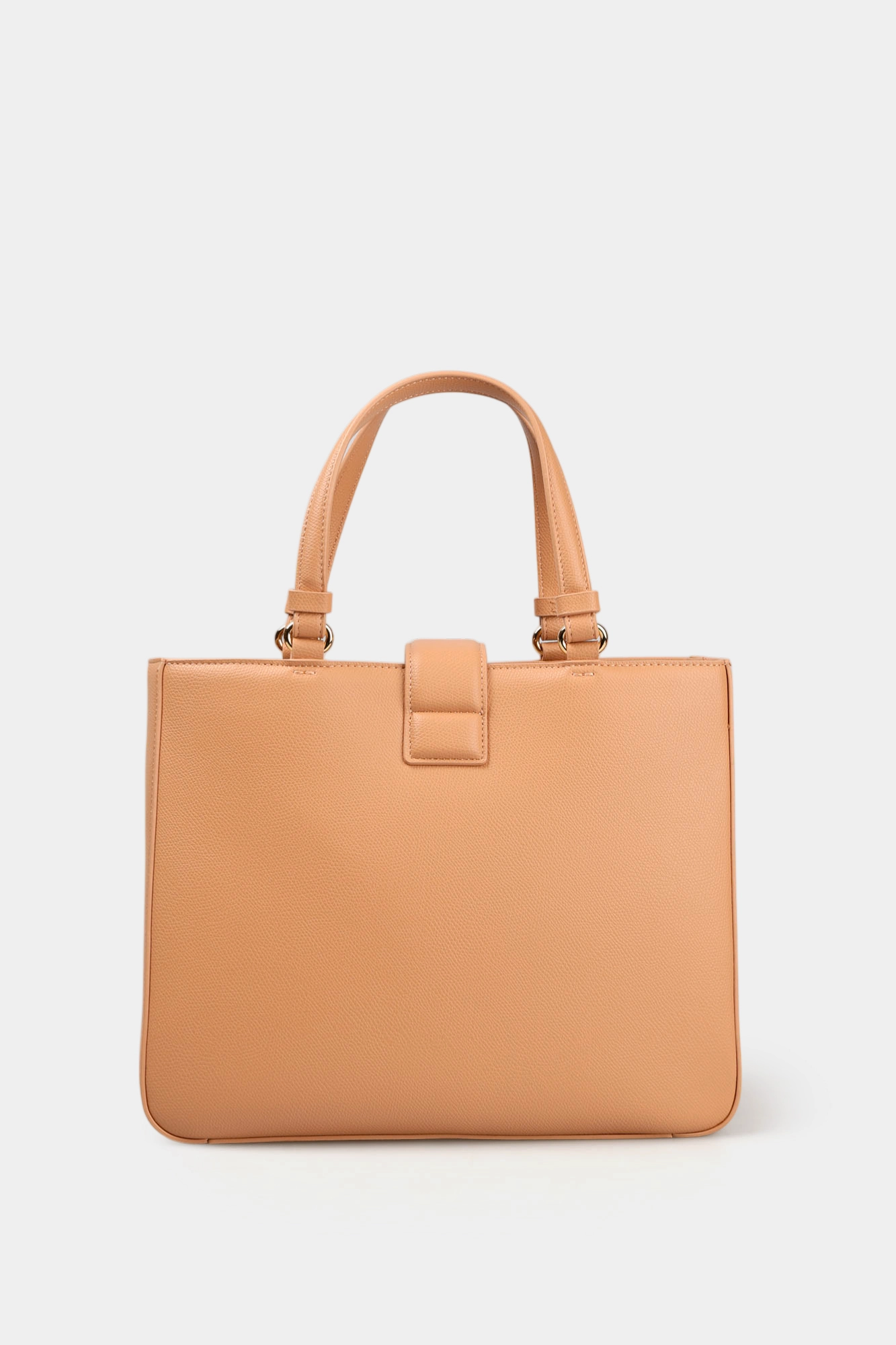 XW002168_AF19895 Сумка Armani Exchange Бежевый