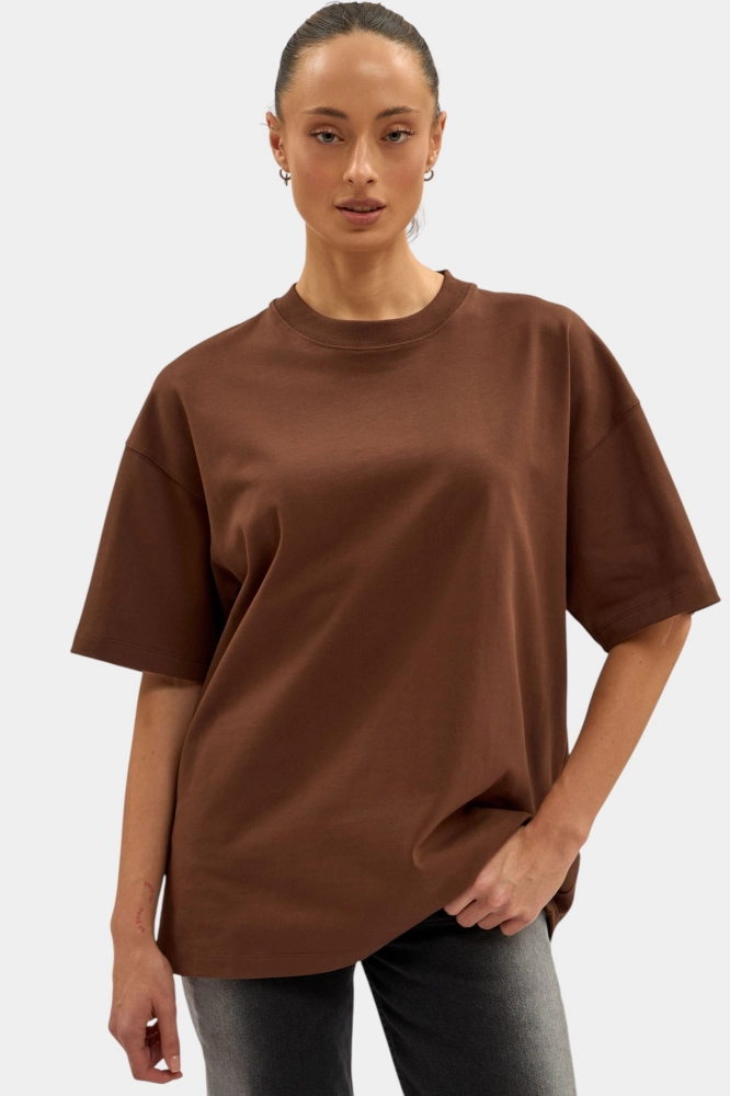 Брюки Calvin Klein Jeans Хлопок Черный