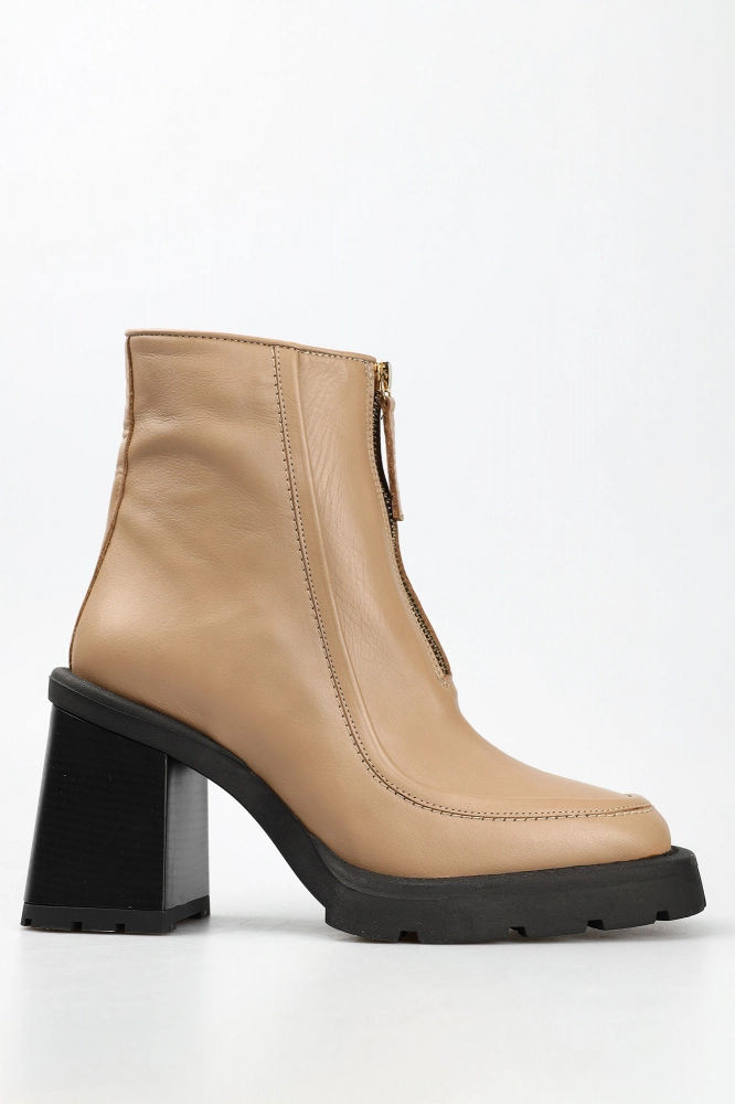 Носки EA7 Хлопок Синий