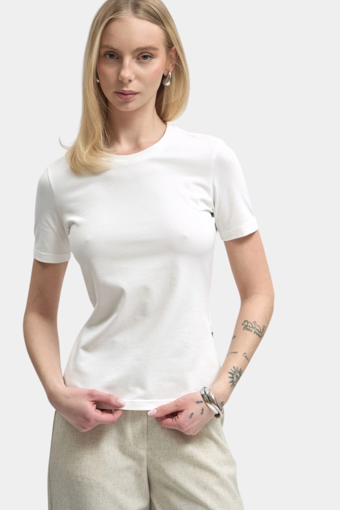 Шорты The Hills  Черный