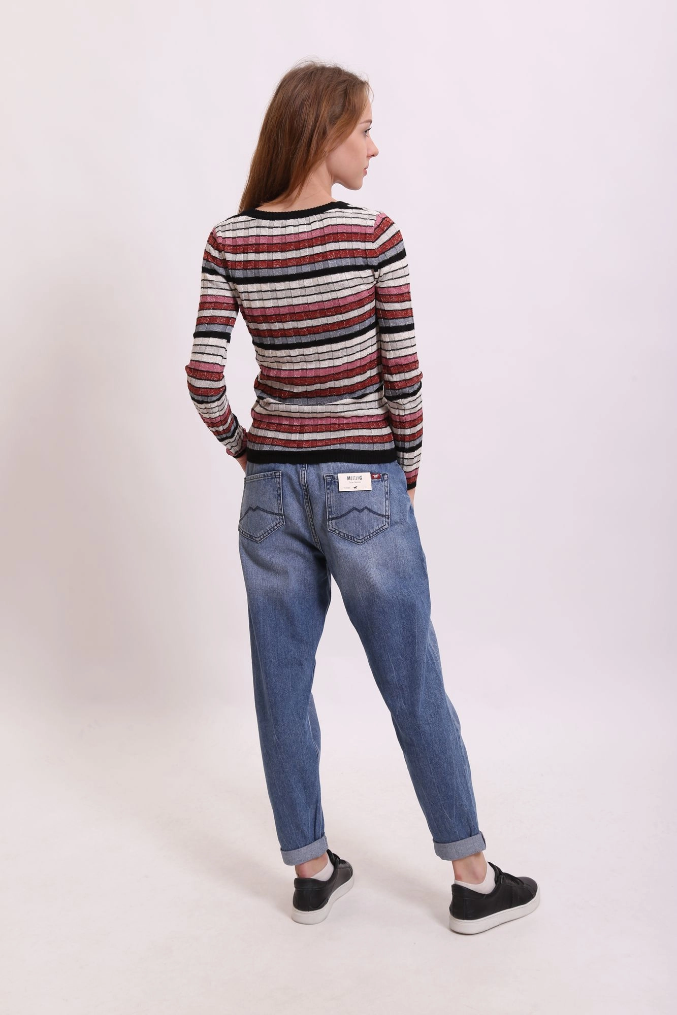 PL701777 джемпер pepe jeans 
