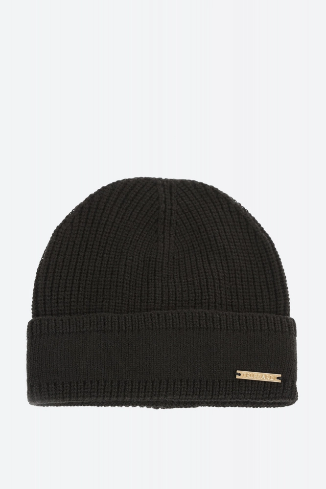 Палантин Marc Cony  Розовый