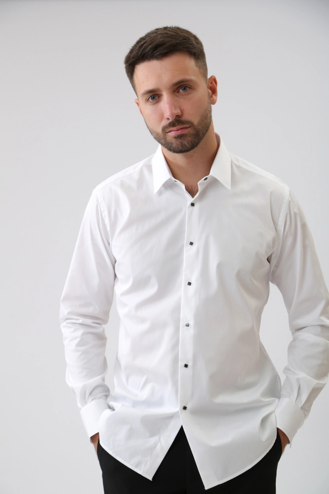 Ремень Pepe Jeans  Черный