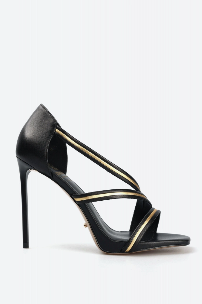 Комбинезон Armani Exchange  Черный