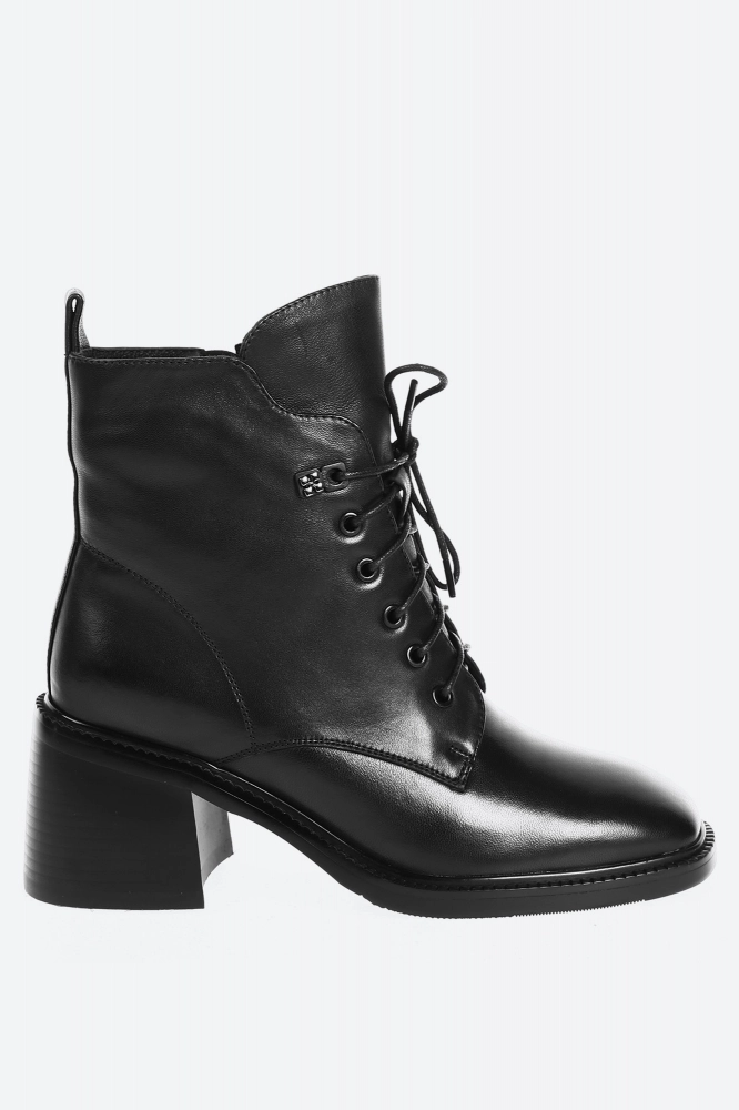 Куртка утепленная Pepe Jeans  Коричневый