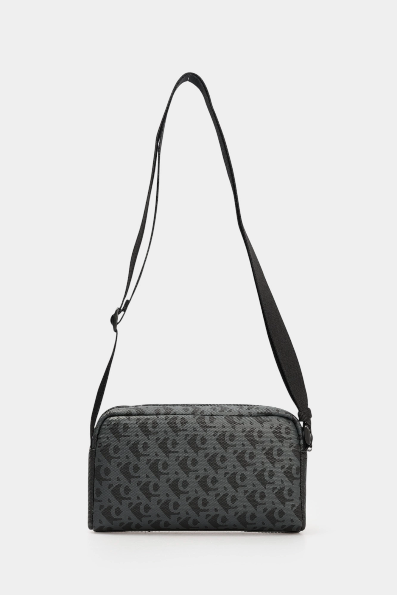 LV04G3114G Сумка Calvin Klein Jeans Черный