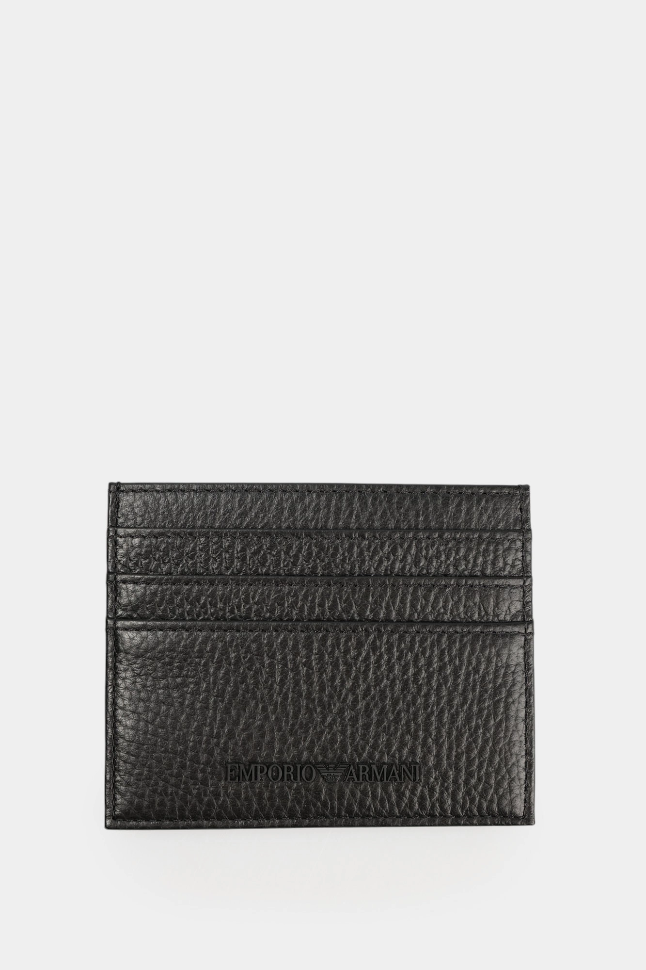 EM002772_AF13396 Ремень Emporio Armani 